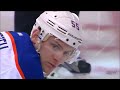 Nhl    jan212016    edmonton oilers  dallas stars