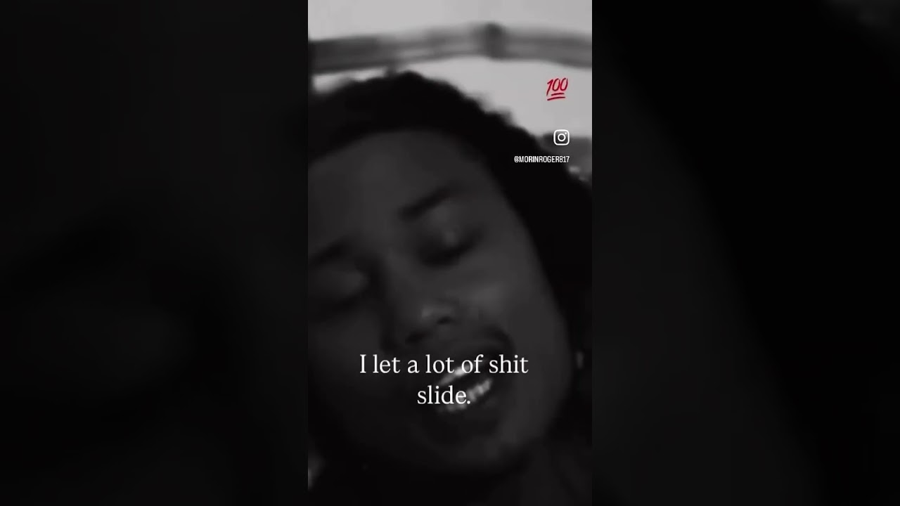 waitfilm.online #feelsoul #feelyourexistence #mindset #mindsetiseverything #truthis #fyp #honesty