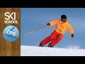 Carving - Seven Deadly Sins  (Parallel Skiing Tips)