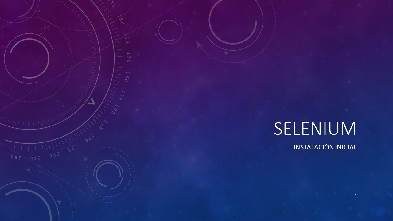 download firefox driver for selenium download firefox driver for selenium