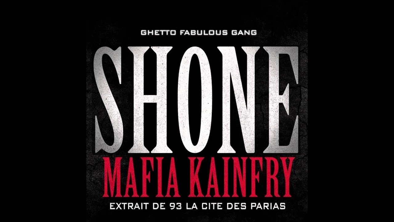 album shone mdrg album shone mdrg