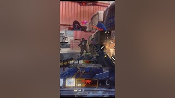 WHY I HATE COD MOBILE. !!! 🫠 #callofdutymobile #codm #codmobile #shorts #gaming #meme #youtube