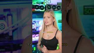 Сборки на любой бюджет в профиле #сборкапк #компьютер #юмор #pc