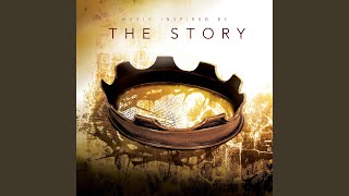 Your Heart (David) - Chris Tomlin