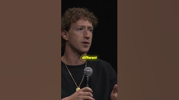 Unlocking the Future: Holographic Revolution Awaits!