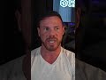 Don’t sell your XRP