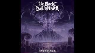 The Black Dahlia Murder - Everblack [Full Album]