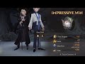 ⚡️HARRY POTTER MAGIC AWAKENED BEST PARTNERS DUO IMPRESSIVE WIN GAMEPLAY 