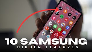 70% Phone Users Didnt Know Any Of These 10 Tricks Use It Today