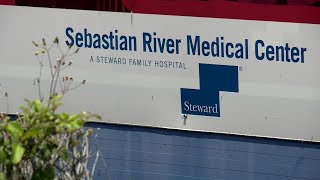 Operator of Sebastian Medical Center files for bankruptcy