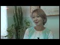 ВЫПУСК новостей от 28 11 19