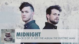 Flagship - Midnight