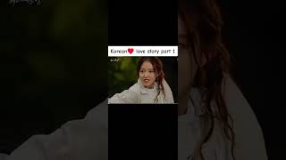 𝕙𝕒𝕪𝕖𝕖𝕖 𝕜𝕒𝕤𝕙 𝕙𝕞𝕪 𝕓 𝕒𝕤𝕒 𝕜𝕠𝕚 𝕞𝕚𝕝 𝕛𝕒𝕪