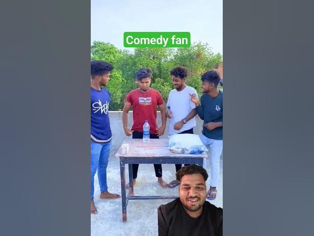 #comedy vedio #funny 🙏👍 #realfools #memes 😅🥰😍😍🤣😂