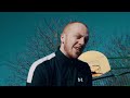 Mayday - Shift (Official Music Video)