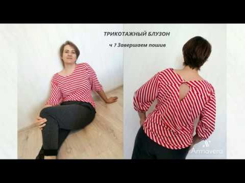 Jojalar talvasaga tushib qoyishadi