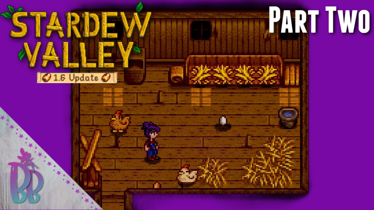 spring-farm-projects-stardew-valley-major-update-1-6-year-one