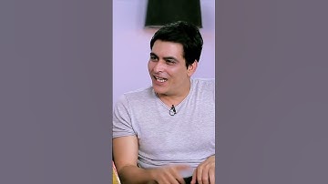 #ManavKaul can