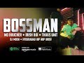 Bossman  thugs unit mo boucher irish boi dj mosh indian rapper