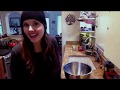 Halie Loren&#39;s Kitchen - Pecan pie!