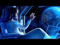 Progressive Psytrance Mix - Journey#3 ( Space Citadel set ²⁰²⁰ )