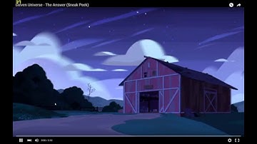 Steven