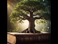 ATTRIBUTES that come with WISDOM