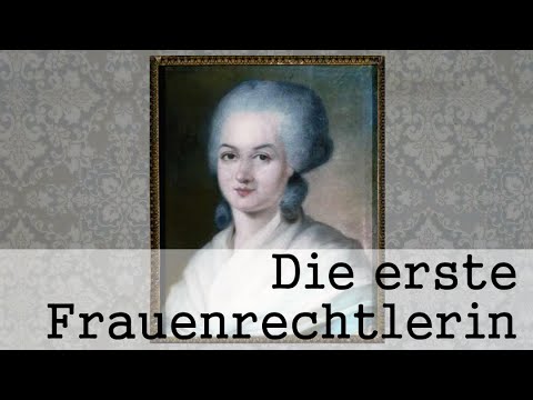 die erste die erste