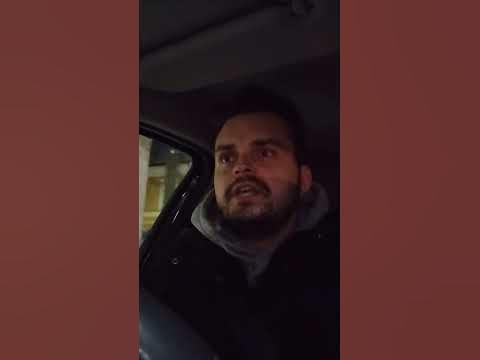 вынужденные отмены заказов яндекс такси что это