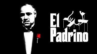 EL PADRINO PS2 JUEGO COMPLETO SIN COMENTARIOS - JUEGOS RETRO