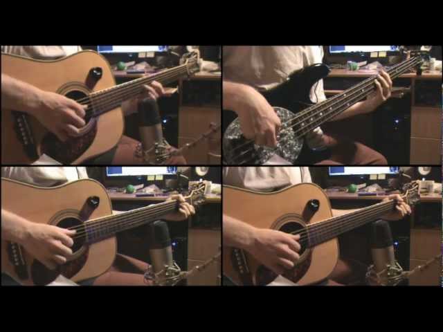 Гитара в осеннем лесу. Листопад ноты. Листопад ноты для гитары. Листопадом на гитаре. Листопадом на гитаре.