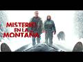 MISTERIO EN LA MONTAÑA | Tráiler Oficial para Latinoamérica (Español)
