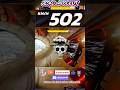 絶対王者Absolute King.「#asphaltlegendsunite 」#asphalt #aspahlt9  #jeskoabsolut #trollface #アスファルトユナイト