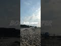 GIYDOK