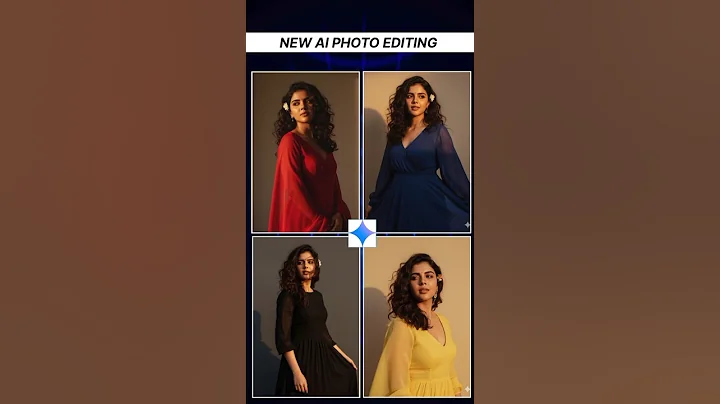Trending Instagram Ai Photo Editing || Google Gemini Photo Editing || Gemini Photo Edit #shorts #ai