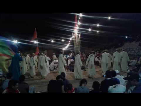 Ahwach asderm 2016