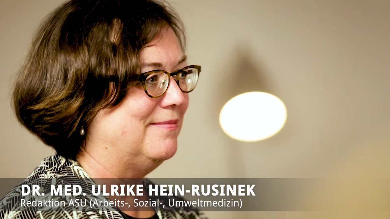 Medienresilienz im Gezeiten Haus