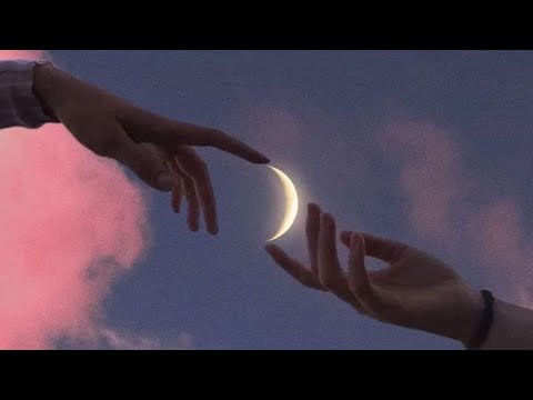 انشودة السر الوحيد ناصر السعيد معدل بطيء ناصر السعيد السر الوحيد