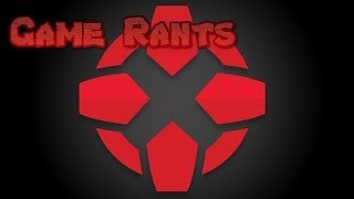 Angry Joe vs IGN on Titanfall: My Thoughts - Game Rants