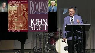 062523 Sermon