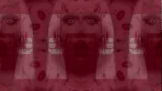 Sharon Needles // RuPaul // This Club Is A Haunted House // Murder Mix // Vee Factory