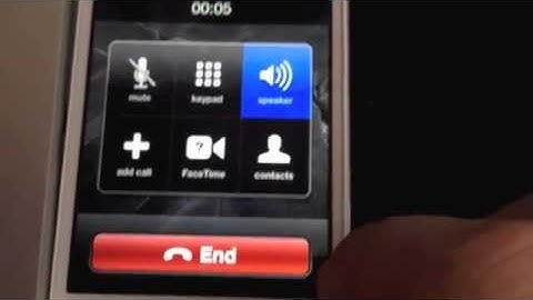 iPhone 4 Gevey Sim Unlock for iOS 5.0.1 with preserved Baseband PBB iOS6 Jailbreak iPhone 5S