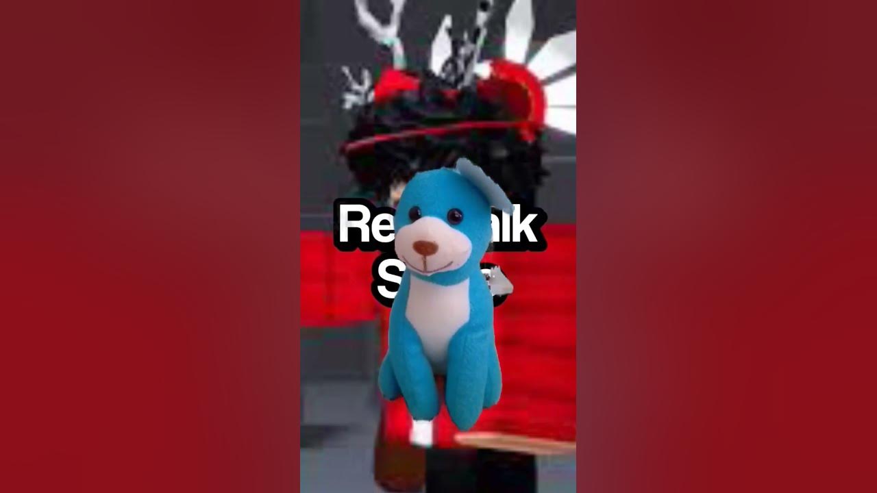 roblox styles that will die in 2023 YouTube