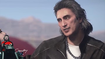 NFS Payback game not starting on pc