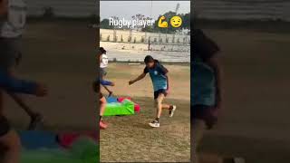 #song #love # gande bacche pata hai kya bante Hain # rugby player #riseofrugby #belveth  #mlrrugby 😏