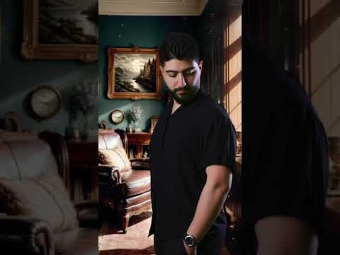 ايام الجاي Nicolasdebes اغاني موسيقى اكسبلور Singing Music Song 