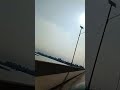 ভৈরব ব্রিজ