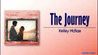 Kelley McRae - The Journey [Marry My Husband OST Part 5] [Rom|Eng Lyric]