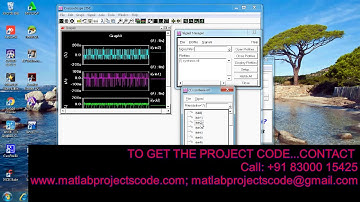 On Synthesizing Memristor-Based Logic Circuits With Minimal Operational Pulses