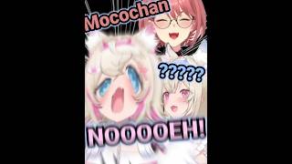 Celebrity How Mococo's 𝑵𝑶𝑶𝑶𝑯𝑬 Came to LIFE! [Hololive | FUWAMOCO Lui] Net Worth